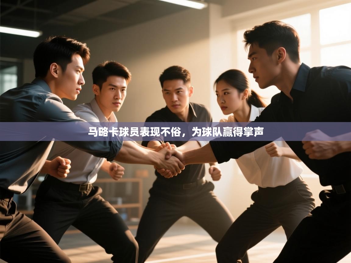 马略卡球员表现不俗，为球队赢得掌声