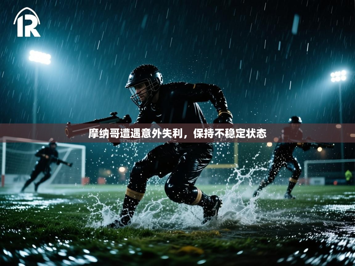 摩纳哥遭遇意外失利，保持不稳定状态  第2张