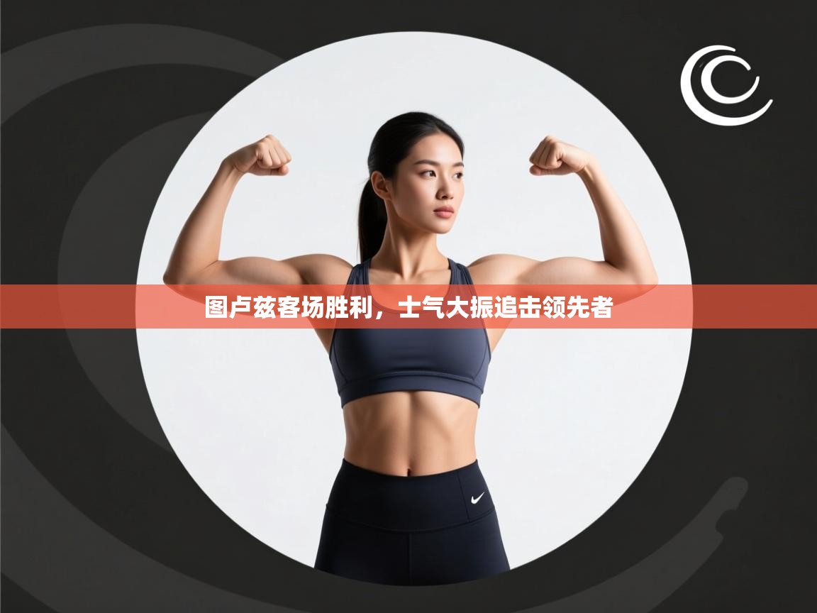 图卢兹客场胜利，士气大振追击领先者