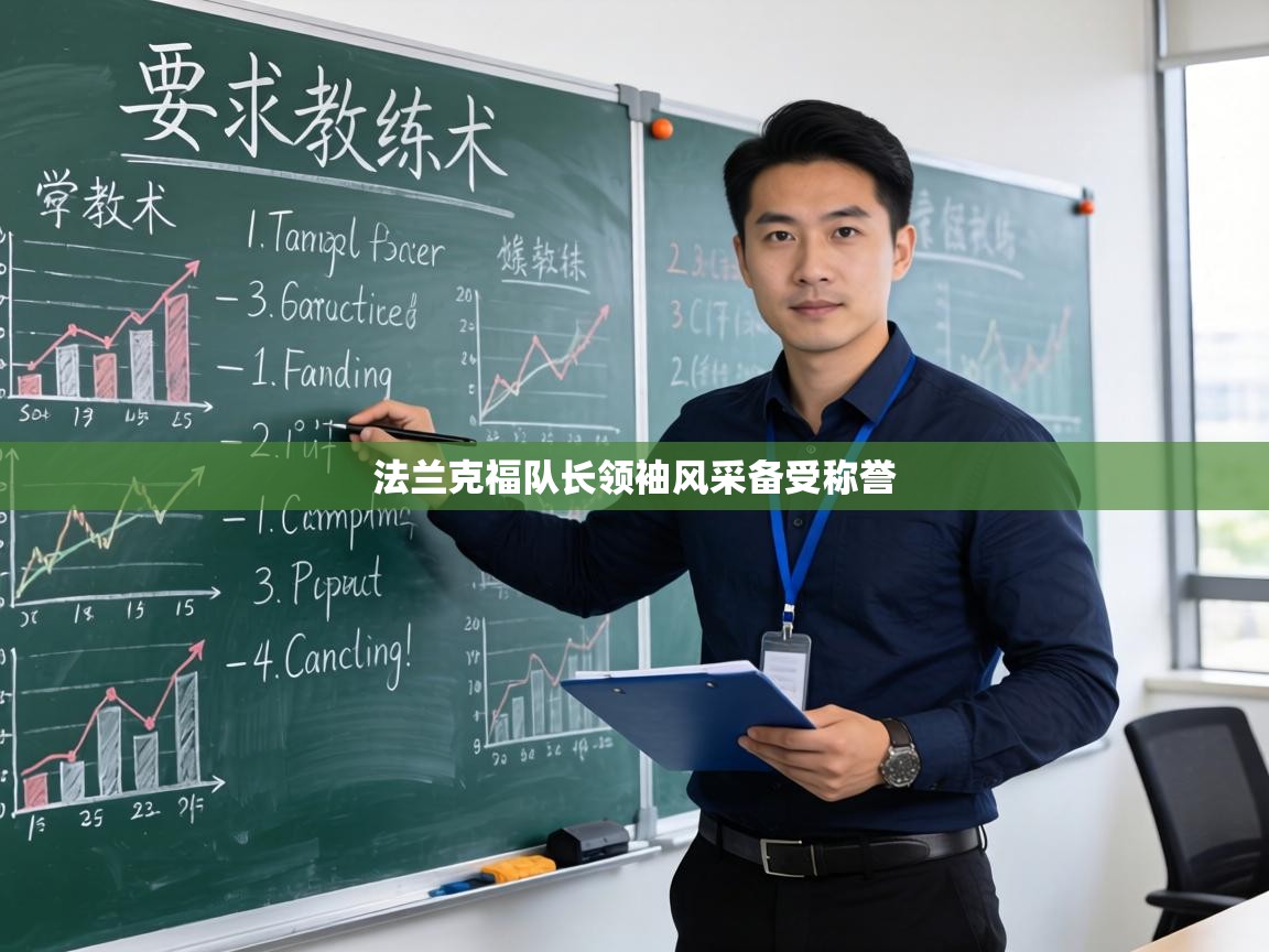 法兰克福队长领袖风采备受称誉 第1张